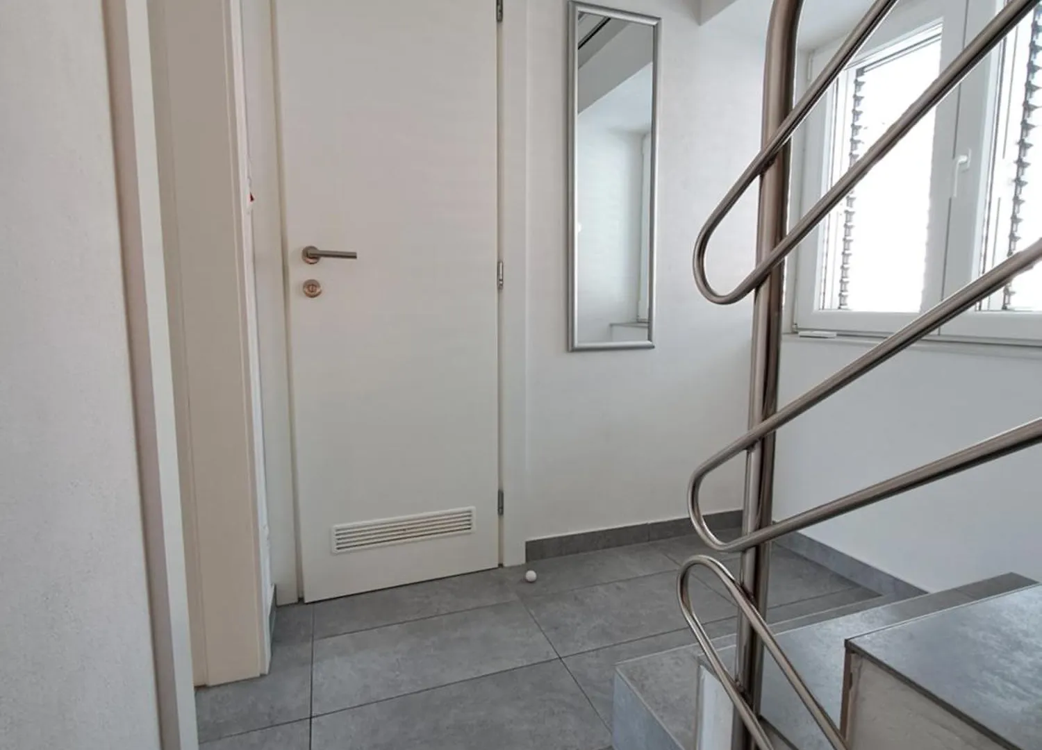 Greta Apartment Vrbnik