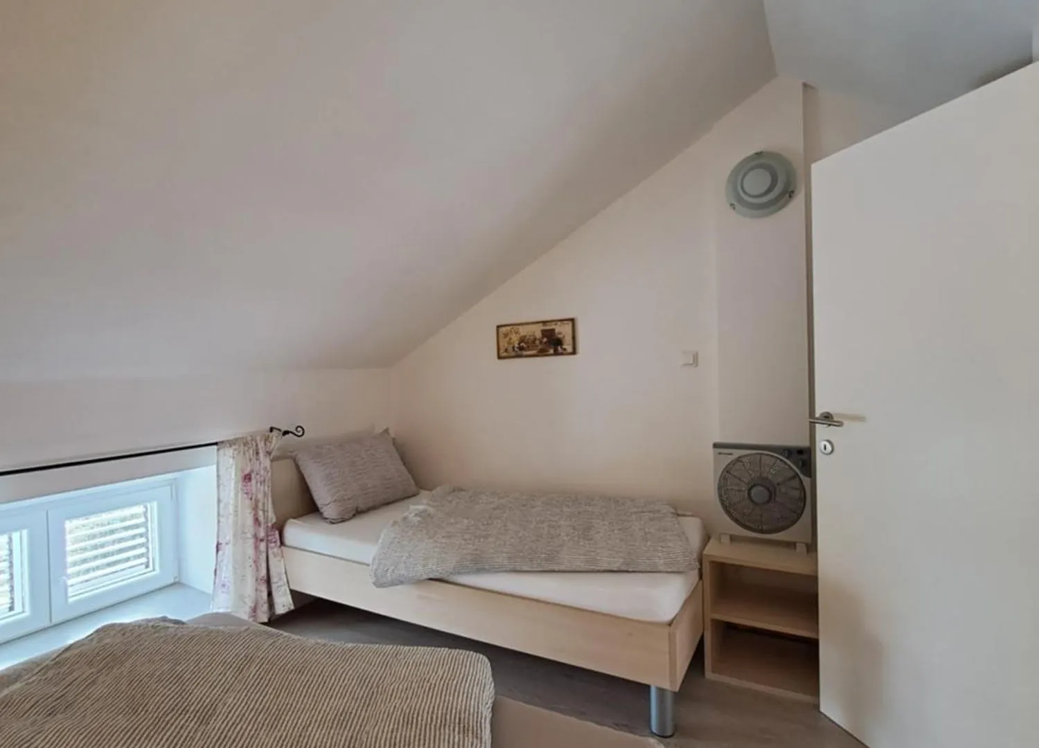 Greta Apartment Vrbnik