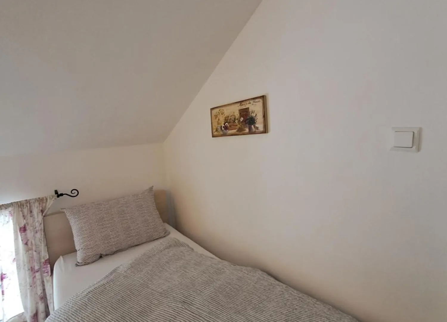 Greta Apartment Vrbnik   Vrbnik (Primorje-Gorski Kotar)
