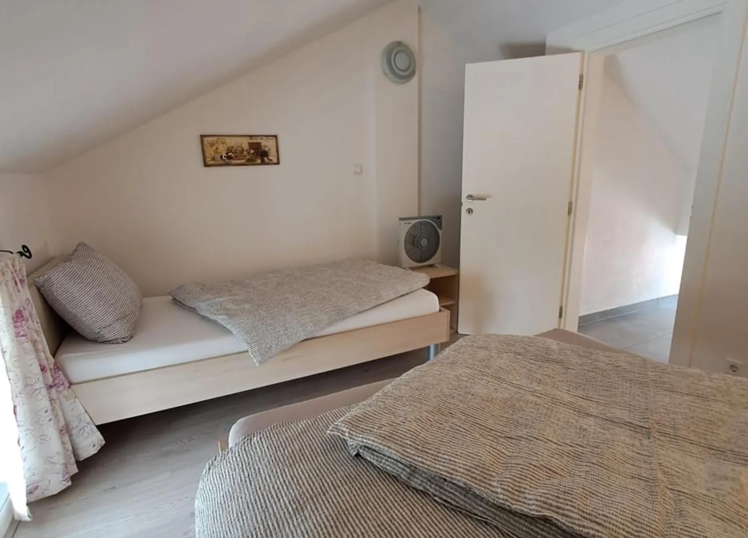 Greta Apartment Vrbnik  0*, Vrbnik (Primorje-Gorski Kotar) Croatia