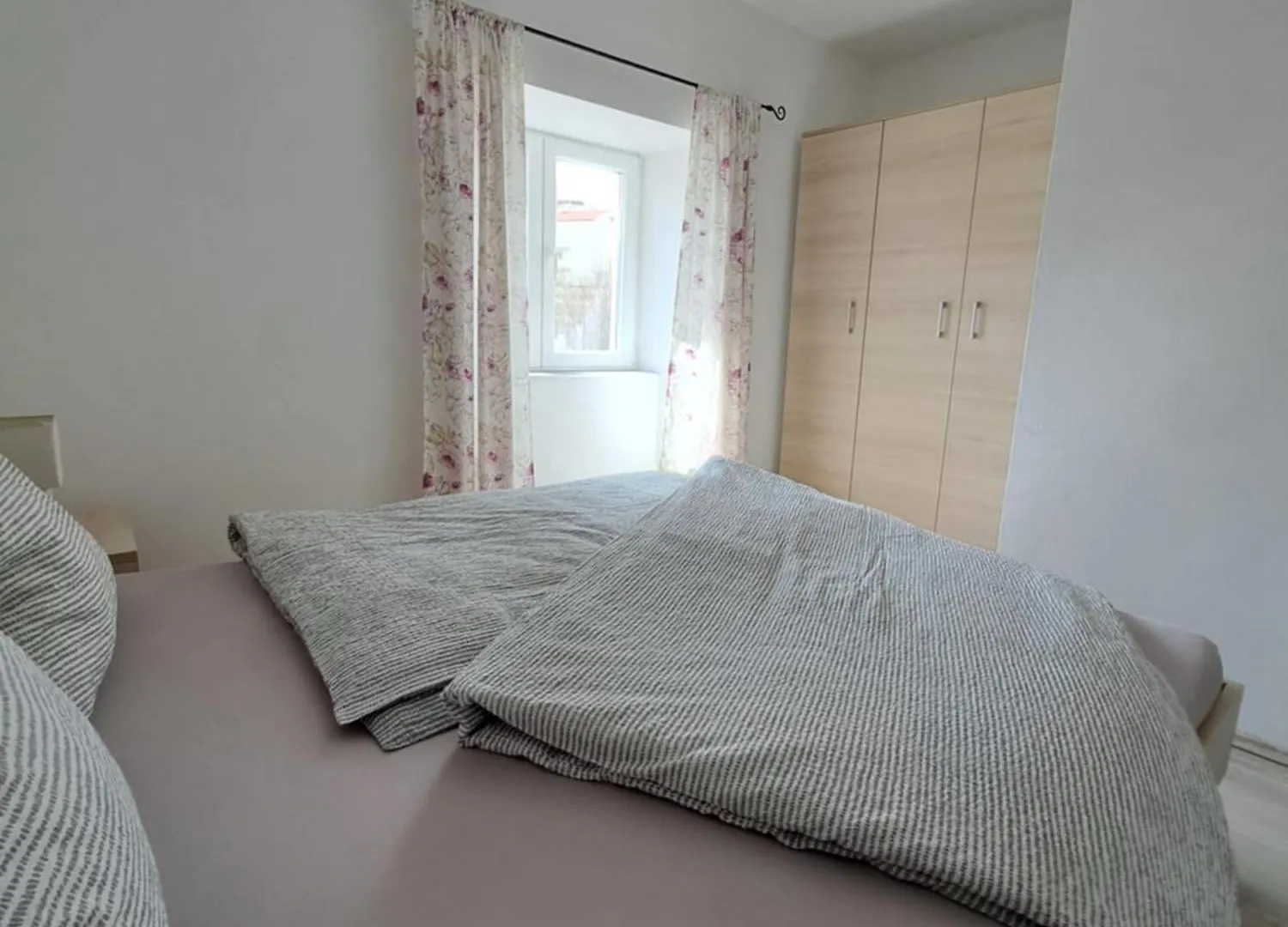 Greta Apartment Vrbnik  Croatia