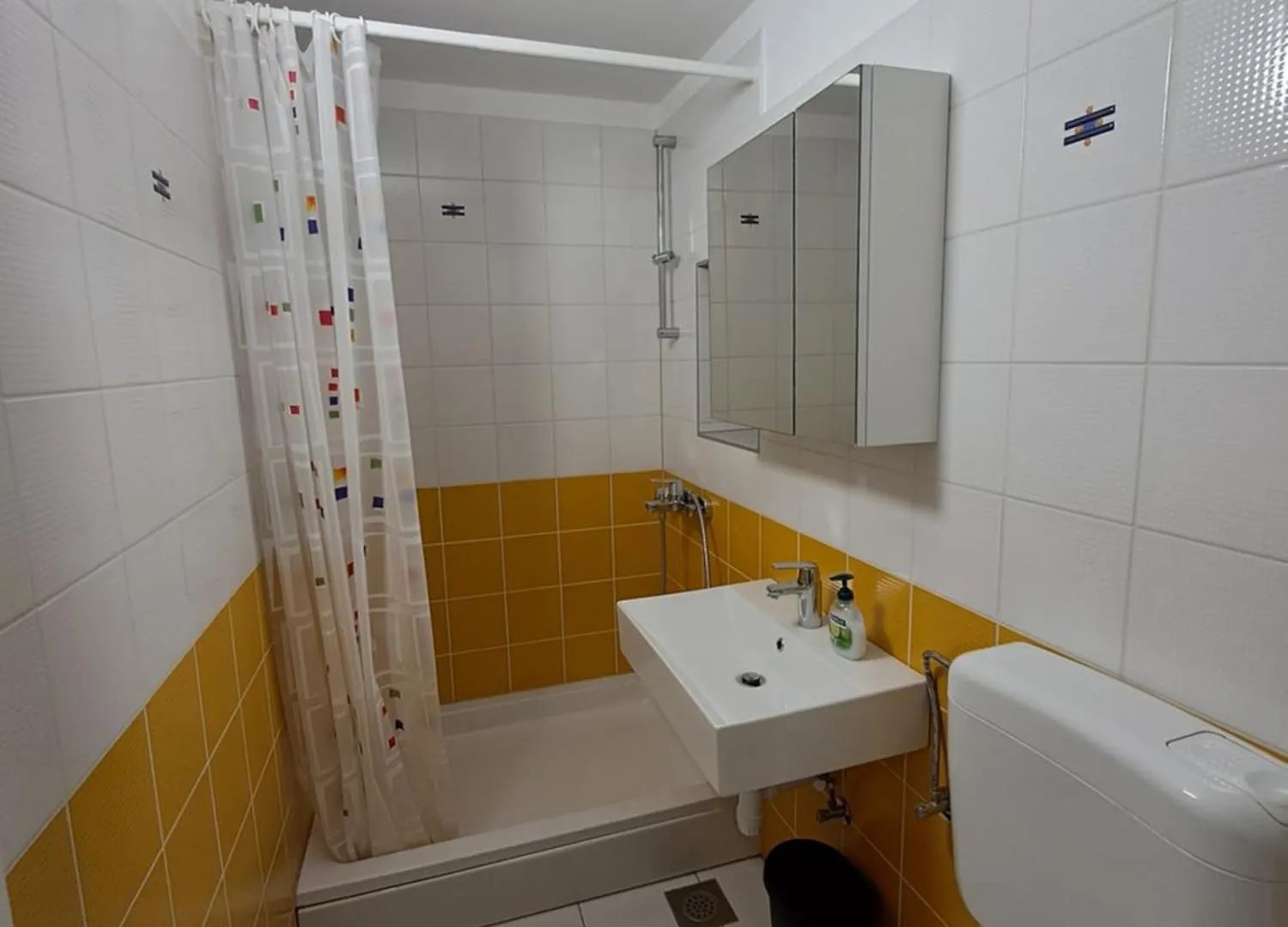 Greta Apartment Vrbnik  Vrbnik (Primorje-Gorski Kotar)