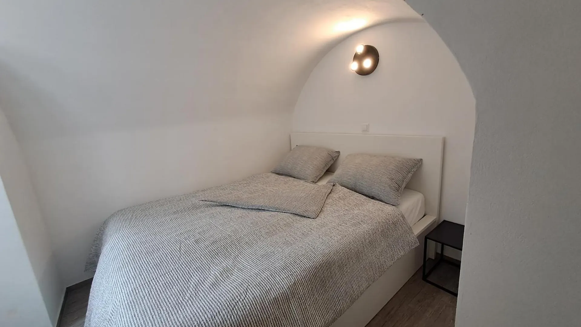 Greta Apartment Vrbnik